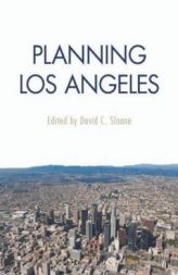 Planning Los Angeles (2012)